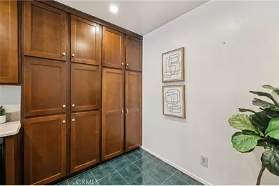 125 S Sierra Madre #215, Pasadena, CA 91107 - Photo 15