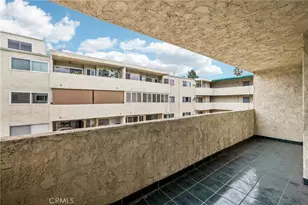 125 S Sierra Madre, Pasadena, CA 91107 - Photo 33