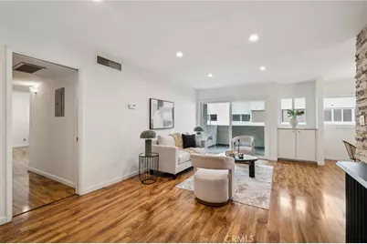 125 S Sierra Madre #215, Pasadena, CA 91107 - Photo 1