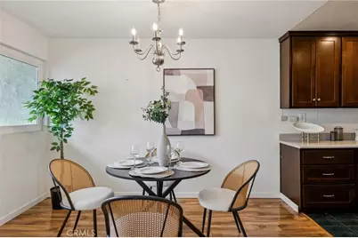 125 S Sierra Madre #215, Pasadena, CA 91107 - Photo 9