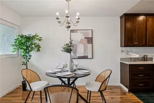 125 S Sierra Madre, Pasadena, CA 91107 - Photo 9