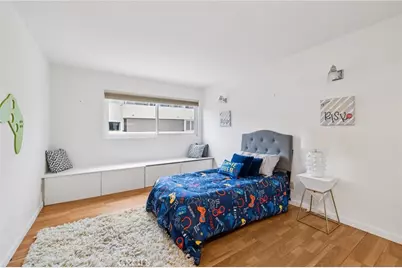 125 S Sierra Madre #215, Pasadena, CA 91107 - Photo 25