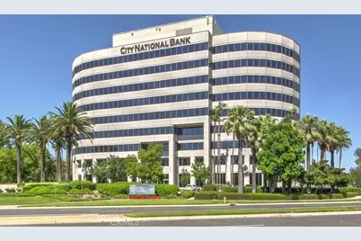 3633 Inland Empire Boulevard #560, Ontario, CA 91764 - Photo 1