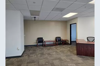3633 Inland Empire Boulevard #310, Ontario, CA 91764 - Photo 7