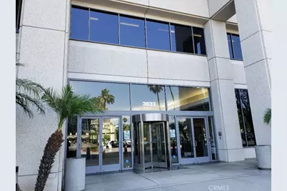 3633 Inland Empire Boulevard #310, Ontario, CA 91764 - Photo 3