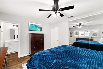 9737 Liberty Court, Alta Loma, CA 91737 - Photo 49