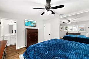 9737 Liberty Ct, Alta Loma, CA 91737 - Photo 49