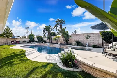 9737 Liberty Court, Alta Loma, CA 91737 - Photo 63