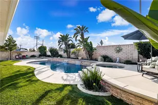 9737 Liberty Ct, Alta Loma, CA 91737 - Photo 63