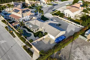 9737 Liberty Ct, Alta Loma, CA 91737 - Photo 73