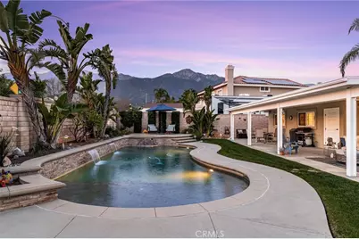 9737 Liberty Court, Alta Loma, CA 91737 - Photo 9