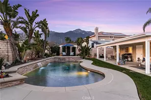 9737 Liberty Ct, Alta Loma, CA 91737 - Photo 9