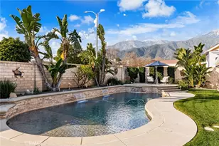 9737 Liberty Ct, Alta Loma, CA 91737 - Photo 61