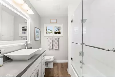 9737 Liberty Court, Alta Loma, CA 91737 - Photo 53