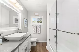 9737 Liberty Ct, Alta Loma, CA 91737 - Photo 53