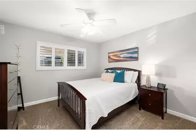 9737 Liberty Court, Alta Loma, CA 91737 - Photo 51