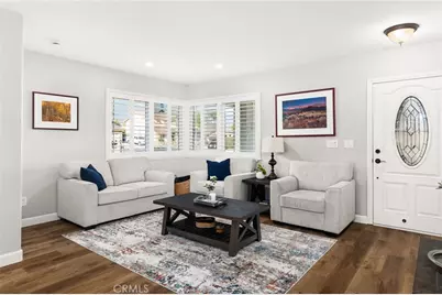 9737 Liberty Court, Alta Loma, CA 91737 - Photo 35