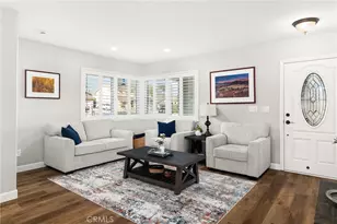 9737 Liberty Ct, Alta Loma, CA 91737 - Photo 35