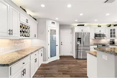 9737 Liberty Court, Alta Loma, CA 91737 - Photo 43