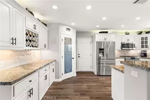 9737 Liberty Ct, Alta Loma, CA 91737 - Photo 43