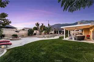 9737 Liberty Ct, Alta Loma, CA 91737 - Photo 11