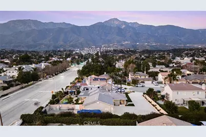 9737 Liberty Court, Alta Loma, CA 91737 - Photo 23