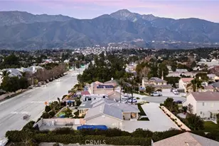 9737 Liberty Ct, Alta Loma, CA 91737 - Photo 23