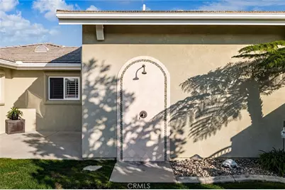 9737 Liberty Court, Alta Loma, CA 91737 - Photo 65