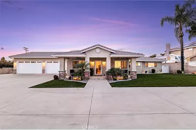 9737 Liberty Court, Alta Loma, CA 91737 - Photo 17