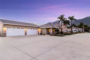 9737 Liberty Ct, Alta Loma, CA 91737 - Photo 15