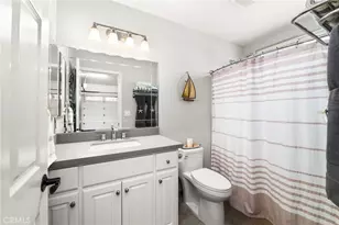 9737 Liberty Ct, Alta Loma, CA 91737 - Photo 59