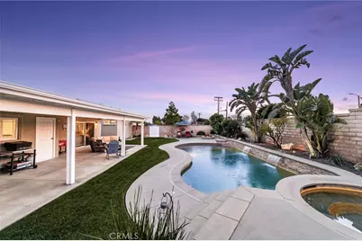 9737 Liberty Court, Alta Loma, CA 91737 - Photo 13