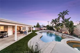 9737 Liberty Ct, Alta Loma, CA 91737 - Photo 13