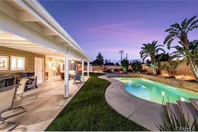 9737 Liberty Court, Alta Loma, CA 91737 - Photo 7