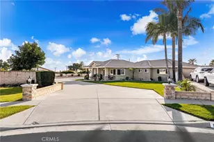 9737 Liberty Ct, Alta Loma, CA 91737 - Photo 29