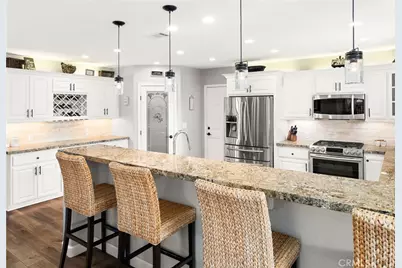 9737 Liberty Court, Alta Loma, CA 91737 - Photo 45