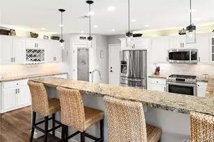 9737 Liberty Ct, Alta Loma, CA 91737 - Photo 45