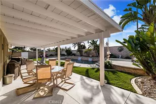 9737 Liberty Ct, Alta Loma, CA 91737 - Photo 67