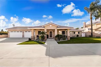 9737 Liberty Court, Alta Loma, CA 91737 - Photo 31