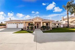 9737 Liberty Ct, Alta Loma, CA 91737 - Photo 31