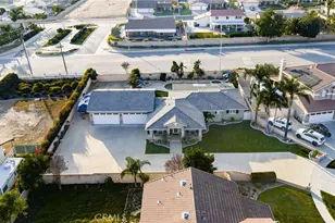 9737 Liberty Ct, Alta Loma, CA 91737 - Photo 71