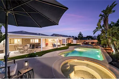 9737 Liberty Court, Alta Loma, CA 91737 - Photo 5