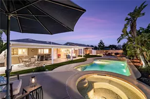 9737 Liberty Ct, Alta Loma, CA 91737 - Photo 5