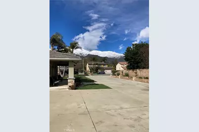 9737 Liberty Court, Alta Loma, CA 91737 - Photo 33