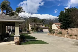 9737 Liberty Ct, Alta Loma, CA 91737 - Photo 33