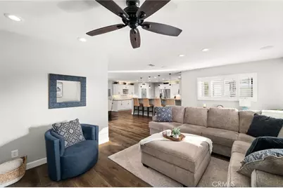 9737 Liberty Court, Alta Loma, CA 91737 - Photo 41