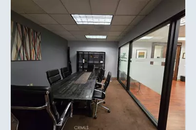 3633 Inland Empire Boulevard #575, Ontario, CA 91764 - Photo 7