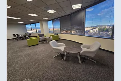 3633 Inland Empire Boulevard #500, Ontario, CA 91764 - Photo 11