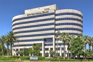 3633 Inland Empire Blvd, Ontario, CA 91764 - Photo 1