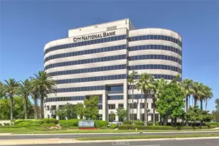 3633 Inland Empire Blvd, Ontario, CA 91764 - Photo 1